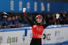 太糟糕了