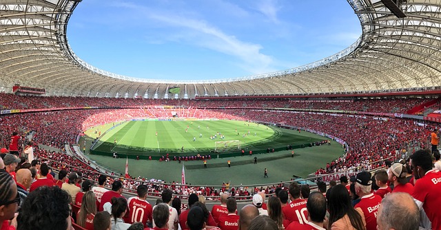 C羅再次為