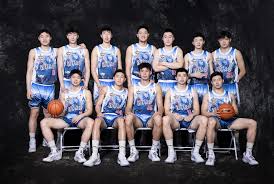 这无疑是一