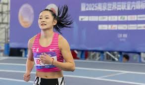 都愿意付出
